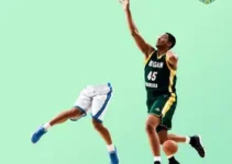 Campeonato Paulista de Basquete