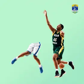Campeonato Paulista de Basquete