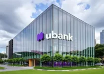 Nubank