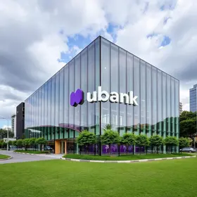 Nubank