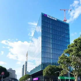 Nubank