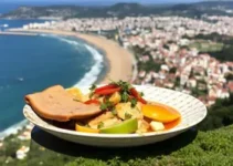 o que fazer em Pinheiros