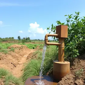 obras da sabesp