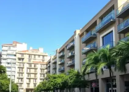 Últimas noticias de Pinheiros