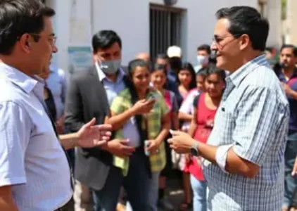 Últimas noticias de Pinheiros