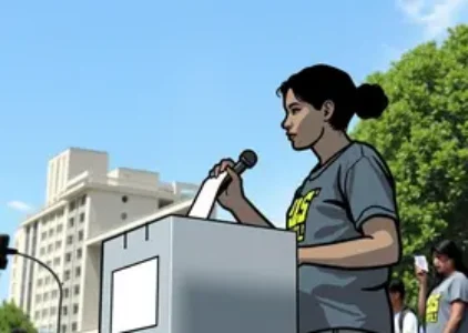 Últimas noticias de Pinheiros
