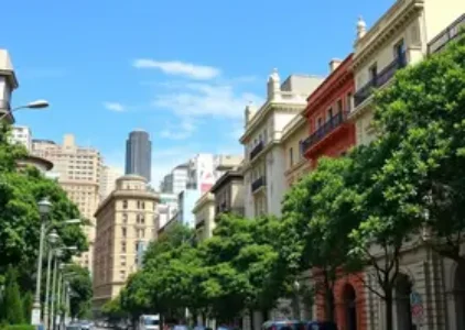 Últimas noticias de Pinheiros