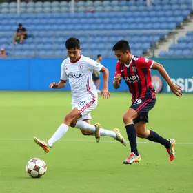 Renasce Sorocaba enfrenta o Pinheiros pelo Campeonato Paulista