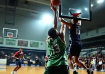Paulista de Basquete
