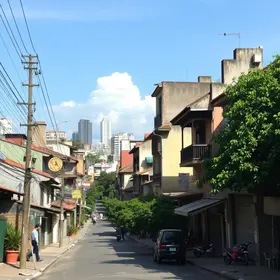 Pinheiros