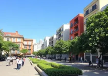 Últimas noticias de Pinheiros