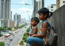 desigualdade no acesso a saúde