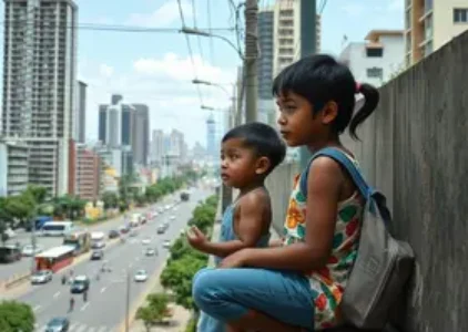Últimas noticias de Pinheiros