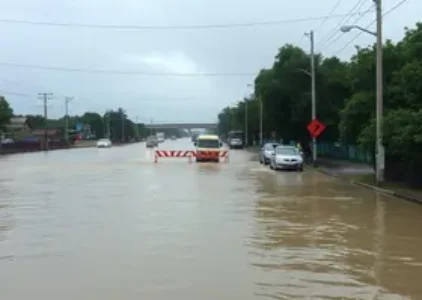 Últimas noticias de Pinheiros