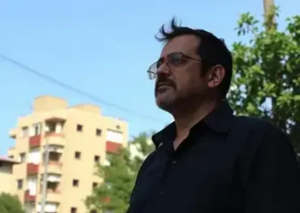 Últimas noticias de Pinheiros