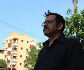 Arthur Aguiar ação de despejo