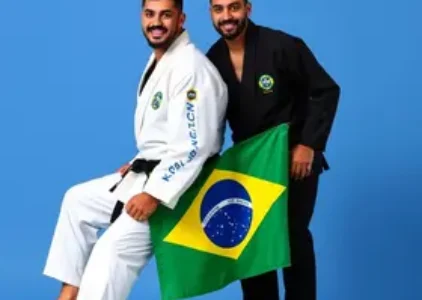 Últimas noticias de Pinheiros