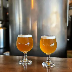 brewpubs