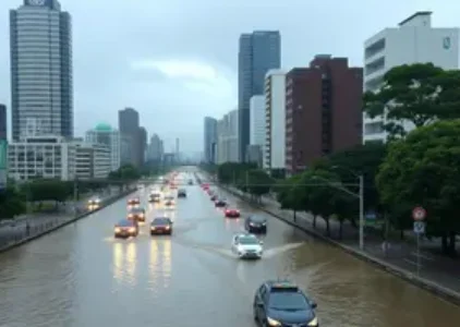 Últimas noticias de Pinheiros