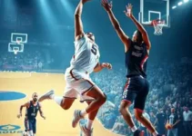 Corinthians Paulista de Basquete