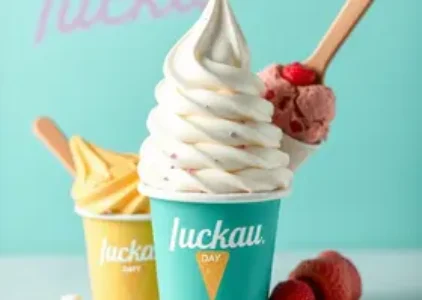 Últimas noticias de Pinheiros