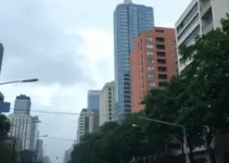 El Niño