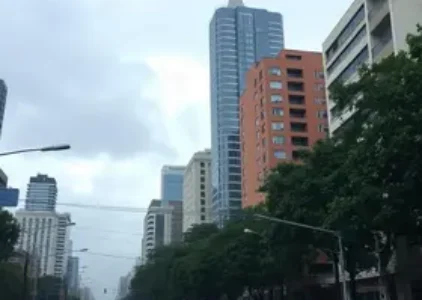 Últimas noticias de Pinheiros