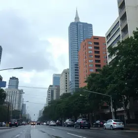 El Niño