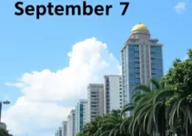 feriado de 7 de setembro