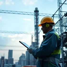 ERP para indústrias em São Paulo