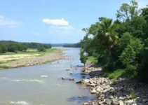 parcerias privadas