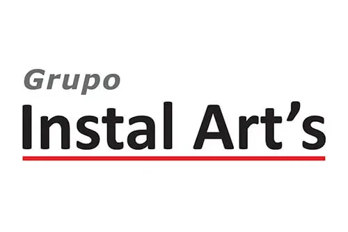 Grupo Instal Art’s