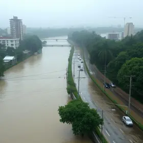 Marginal Tietê