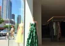 moda carioca