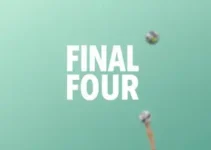 Pinheiros handebol