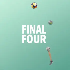 Pinheiros handebol