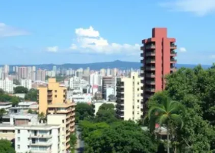 Últimas noticias de Pinheiros