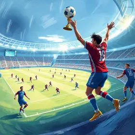 Mundial de Clubes de Handebol