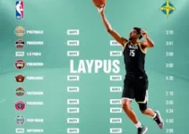 playoffs paulista