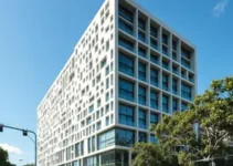 arquitetura imobiliária