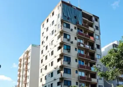 Últimas noticias de Pinheiros