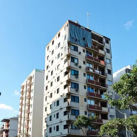 retrofit