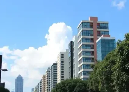 Últimas noticias de Pinheiros