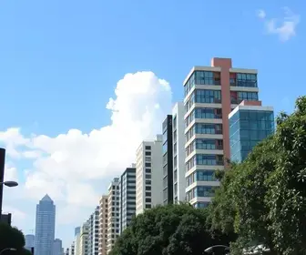 vagas de emprego