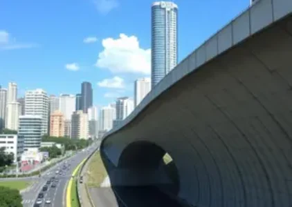 Últimas noticias de Pinheiros