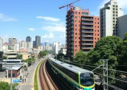 Últimas noticias de Pinheiros