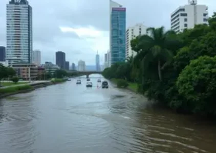 Últimas noticias de Pinheiros