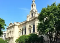 Santa Cecília