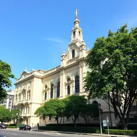 Santa Cecília