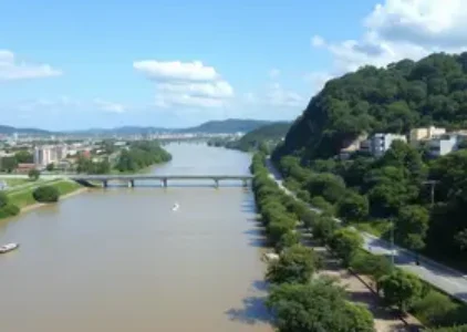 Últimas noticias de Pinheiros